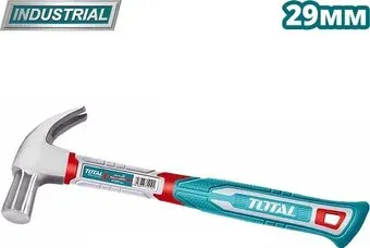 Total THCH61029