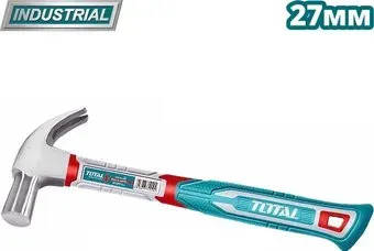 Total THCH61027