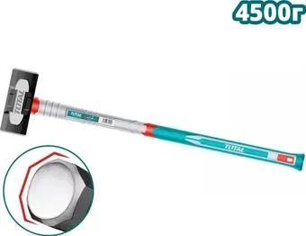 Total THSM61498