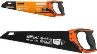 Startul ST4250-45