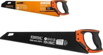 Startul ST4250-50