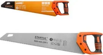 Startul ST4240-50
