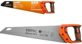 Startul ST4240-45