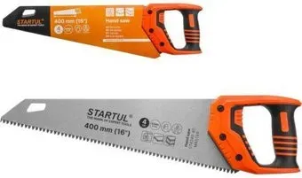 Startul ST4240-40
