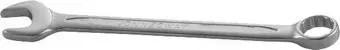 Jonnesway W26109