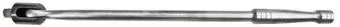 FORSAGE F-8014600U