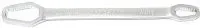 FORSAGE F-9E003
