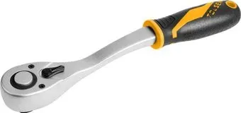 Tolsen GRIPro TT16119