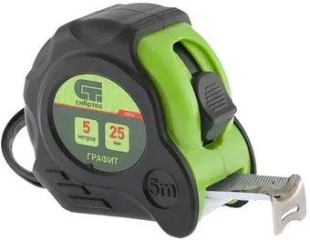 СибрТех 32532 (5м)