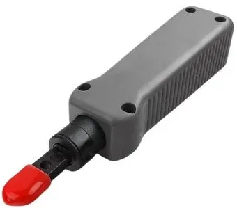 Cablexpert T-431