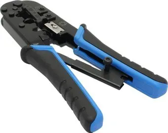 5bites LY-T568R