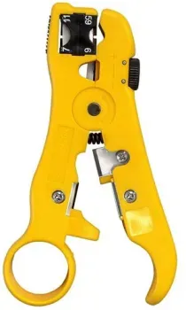 ExeGate EX-T352