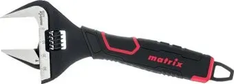 Matrix 15576
