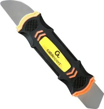 Cablexpert T-OP-02R