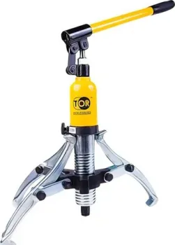 TOR DYF-5T 11851