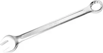 Tolsen 22мм TT15830