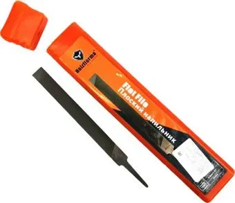 Holzfforma Far HF10070-25