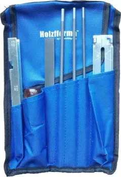 Farmertec HF10199