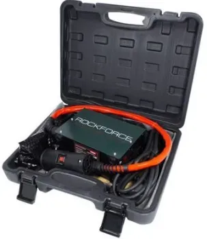 RockForce RF-IH1500W