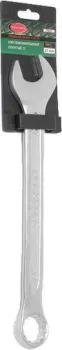 RockForce RF-75623