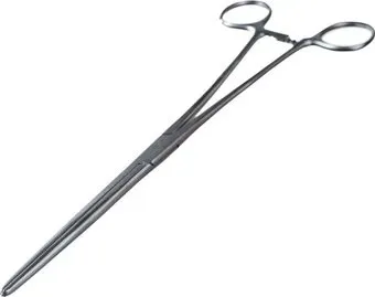 Rexant 12-4344-8