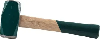 Jonnesway M21030