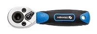 Hoegert Technik HT1R391