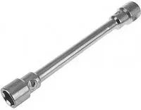 FORSAGE F-6772730
