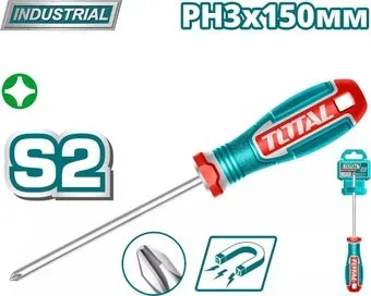 Total TSDPH3150