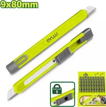 Dyllu DTSK2909