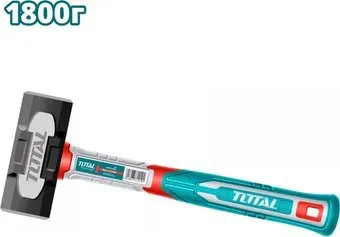 Total THSLH6104