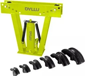 Dyllu DTHN1515