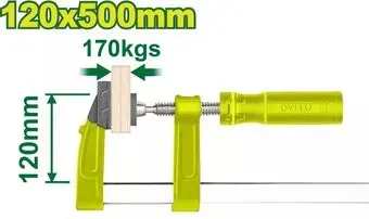 Dyllu DTCP2123
