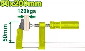 Dyllu DTCP2152
