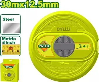 Dyllu DTMT3530