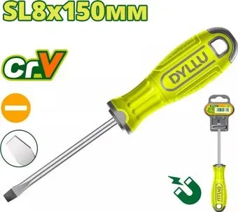 Dyllu DTSD1286