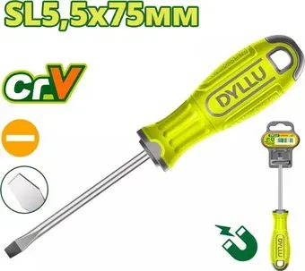 Dyllu DTSD1253