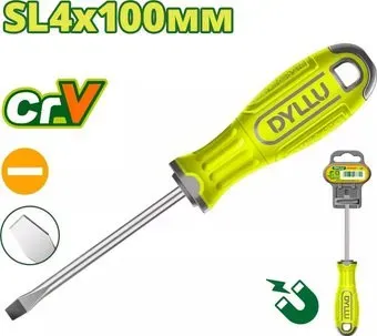 Dyllu DTSD1244