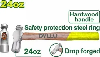 Dyllu DTMB5324