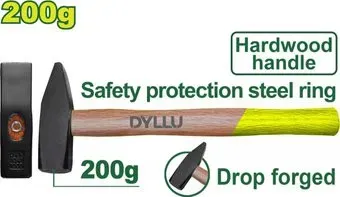 Dyllu DTMB1302