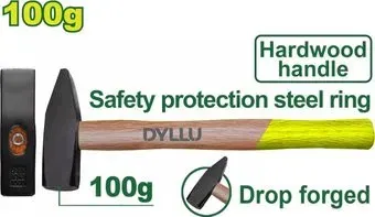 Dyllu DTMB1301