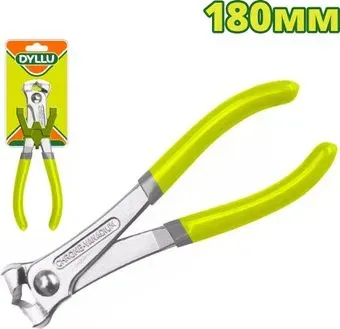Dyllu DTPL7907