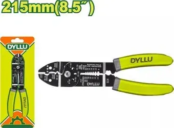 Dyllu DTPL5685