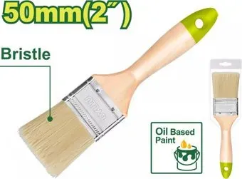 Dyllu DTPB2902