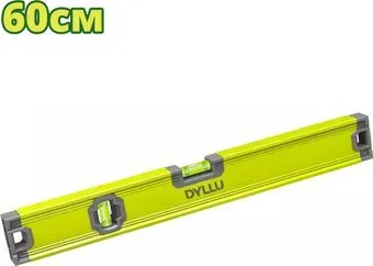 Dyllu DTSL2G60