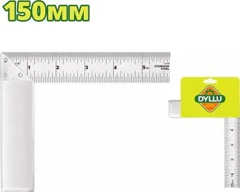 Dyllu DTSR2915