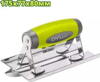 Dyllu DTPE3317