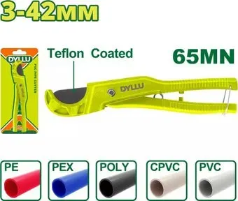 Dyllu DTPC54636