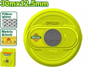 Dyllu DTMT2530