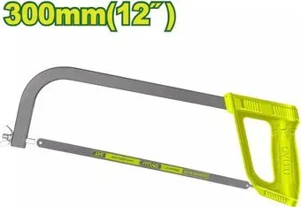 Dyllu DTHF3138